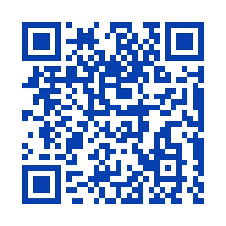 Форум-квест — Печатный QR-комплект