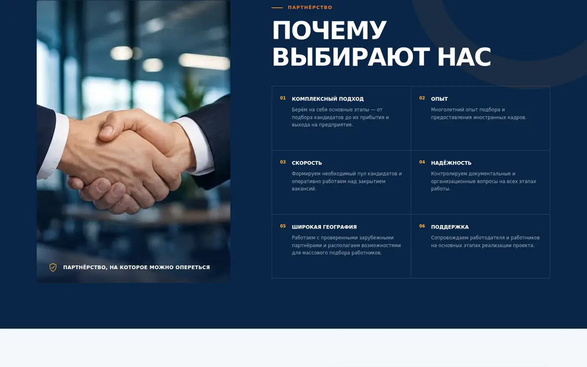 Янтарь-М — Порядок работы и контактные блоки